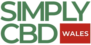 Simply Cbd Wales