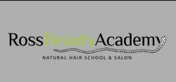 Ross Beauty Academy