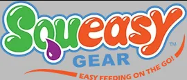 Easygear