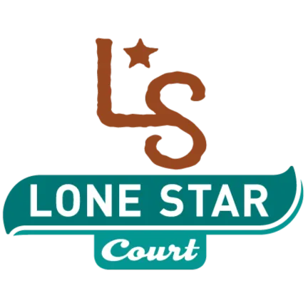 Lone Star Court