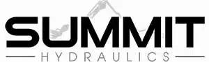 Summit Hydraulics