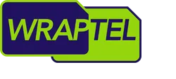 Wraptel