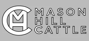 Mason Hill Cattle