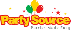 Party Source