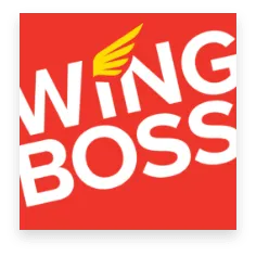 Wing Boss