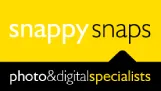 Snappy Snaps