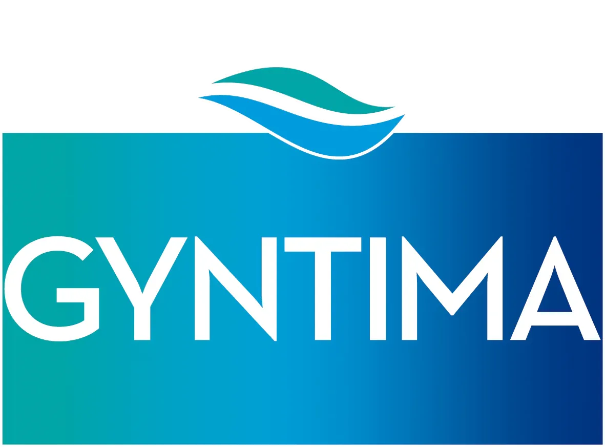 Gyntima