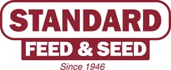 Standardfeedandseed