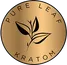 Pure Leaf Kratom