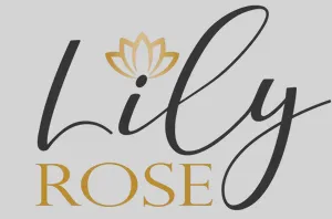 Lily Rose Jewelry Co