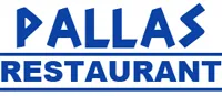 pallasrestaurant.com