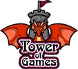 Tower of Games