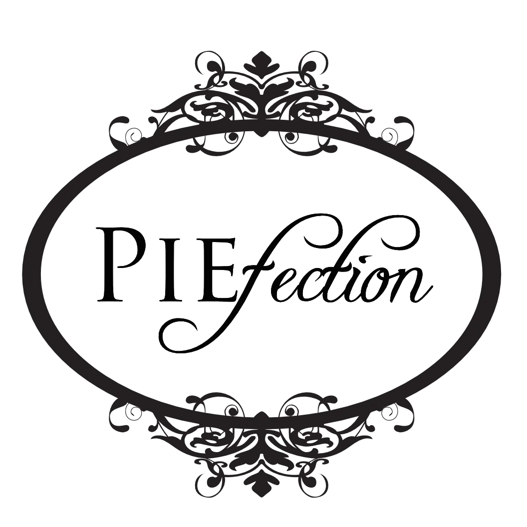 piefectionaz.com