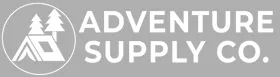 Adventure Supply