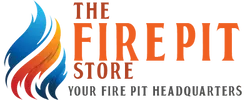 TheFirePitStore