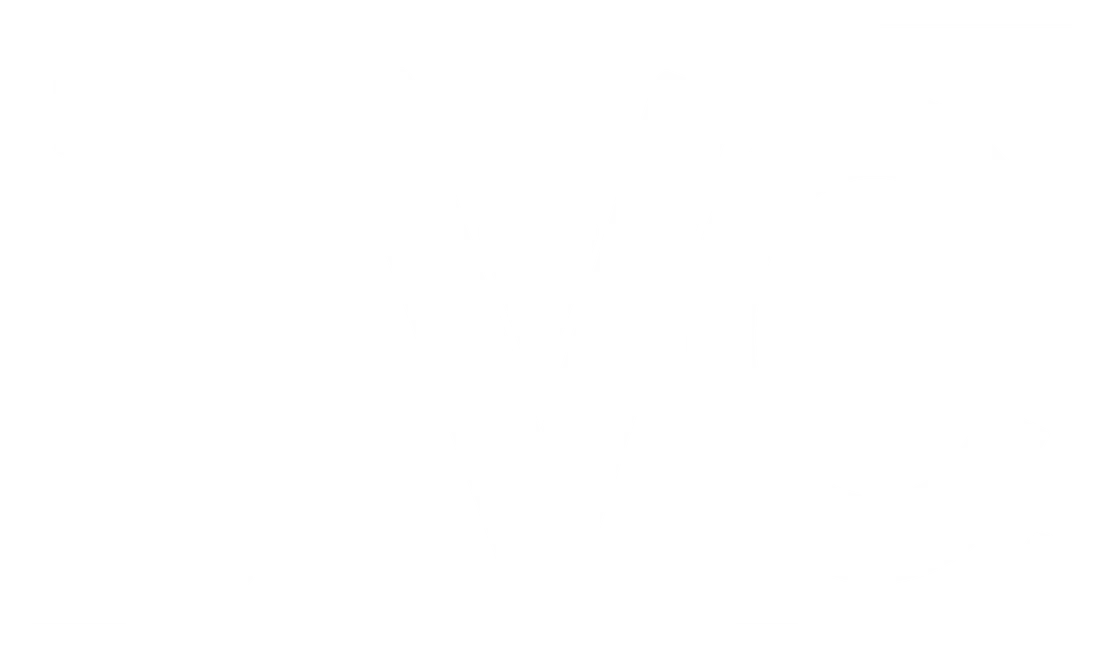 Tvc Vintage