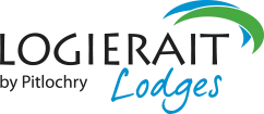 Logierait Lodges