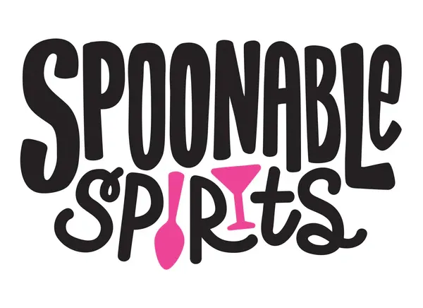 spoonablespirits.com