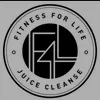 F4L Juice Cleanse