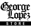 georgelopezstore.com