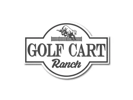 Golfcartranch