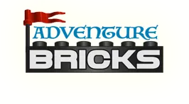 Adventurebricks