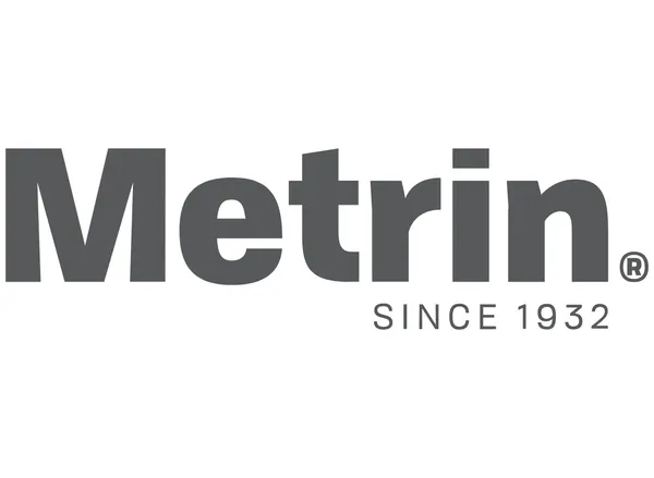 Metrin