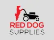 reddogsupplies.com