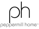 peppermillhome.com