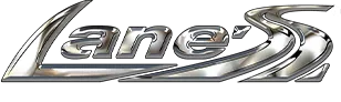 Lane's Car Products