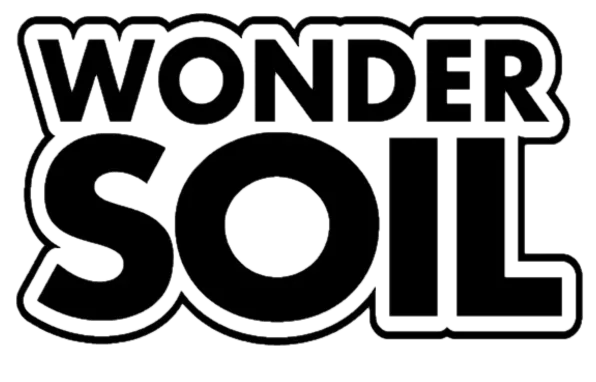 Wonder Soil