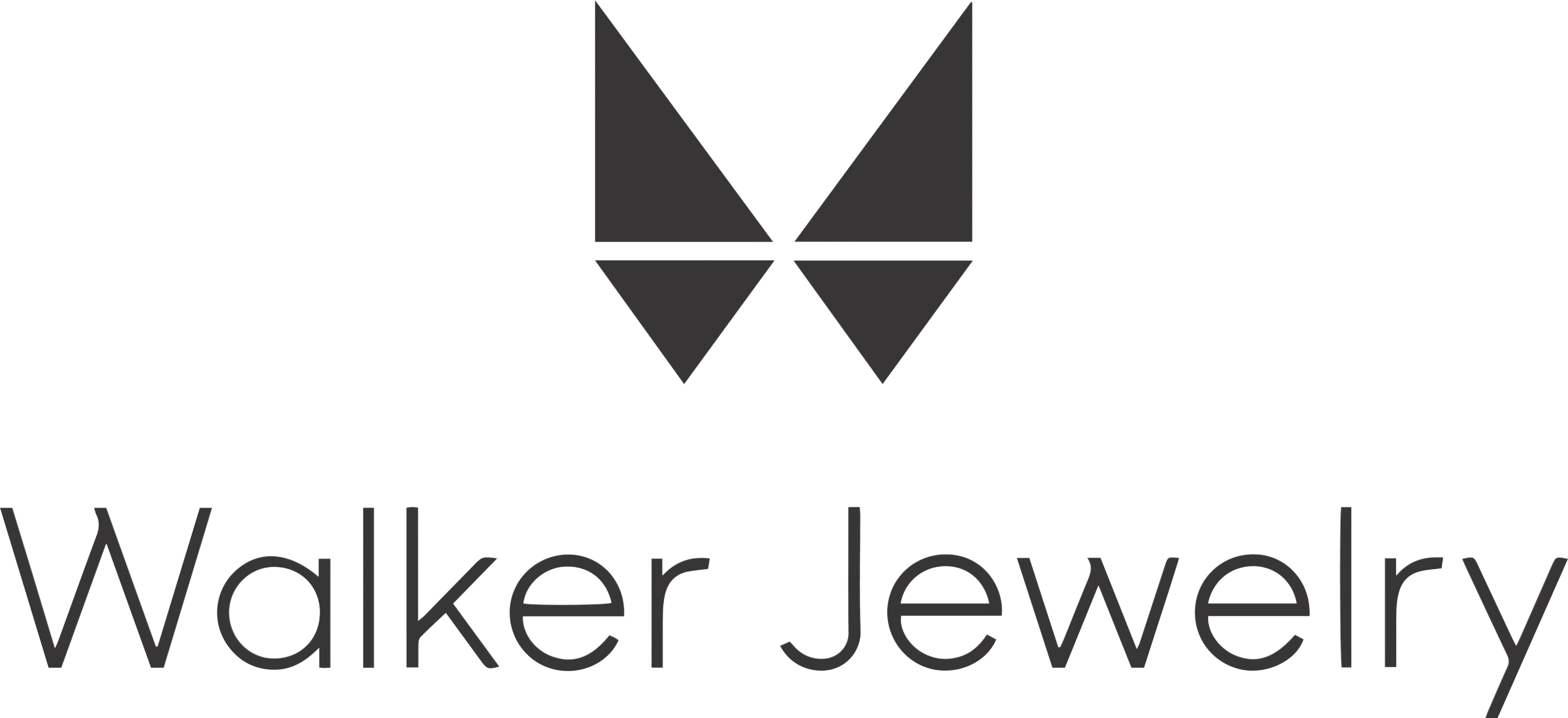 Walker Jewelry