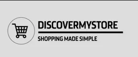 DiscoverMyStore