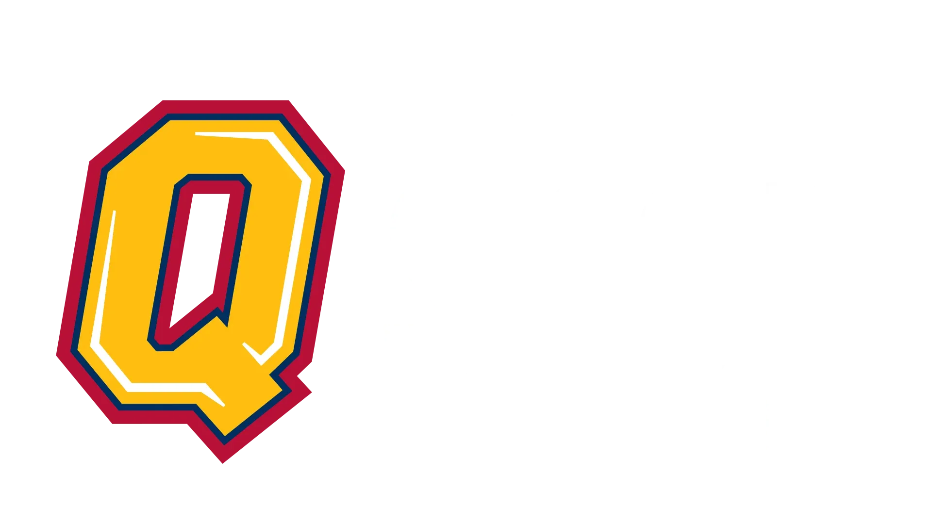 qshop.ca