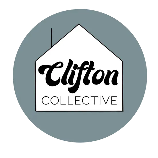 Clifton Collective