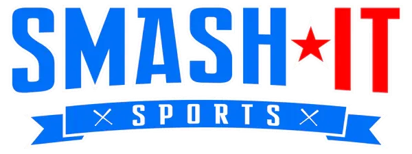 Smash It Sports