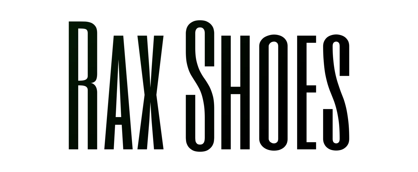 raxshoes.com