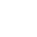 Geyser Systems