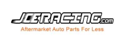 jceracing.com