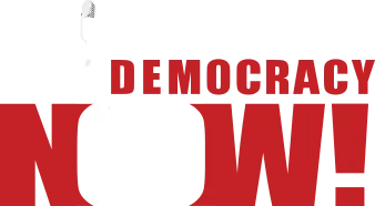 democracynow