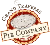 Grand Traverse Pie Company