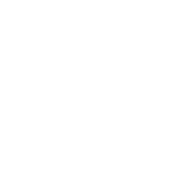 Culleoka Company