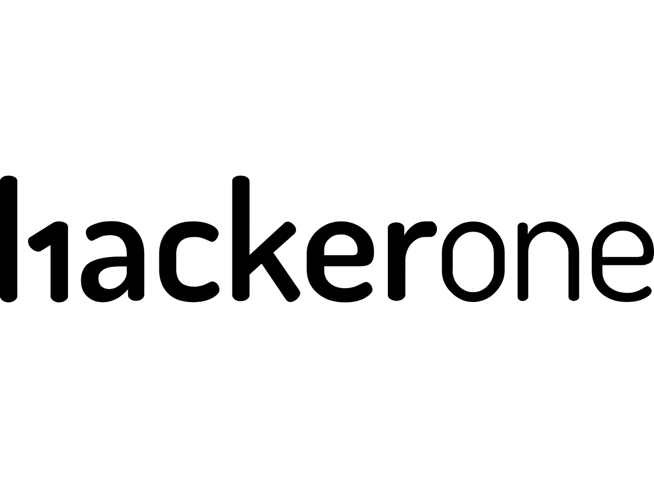 HackerOne