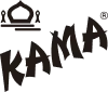 Kama