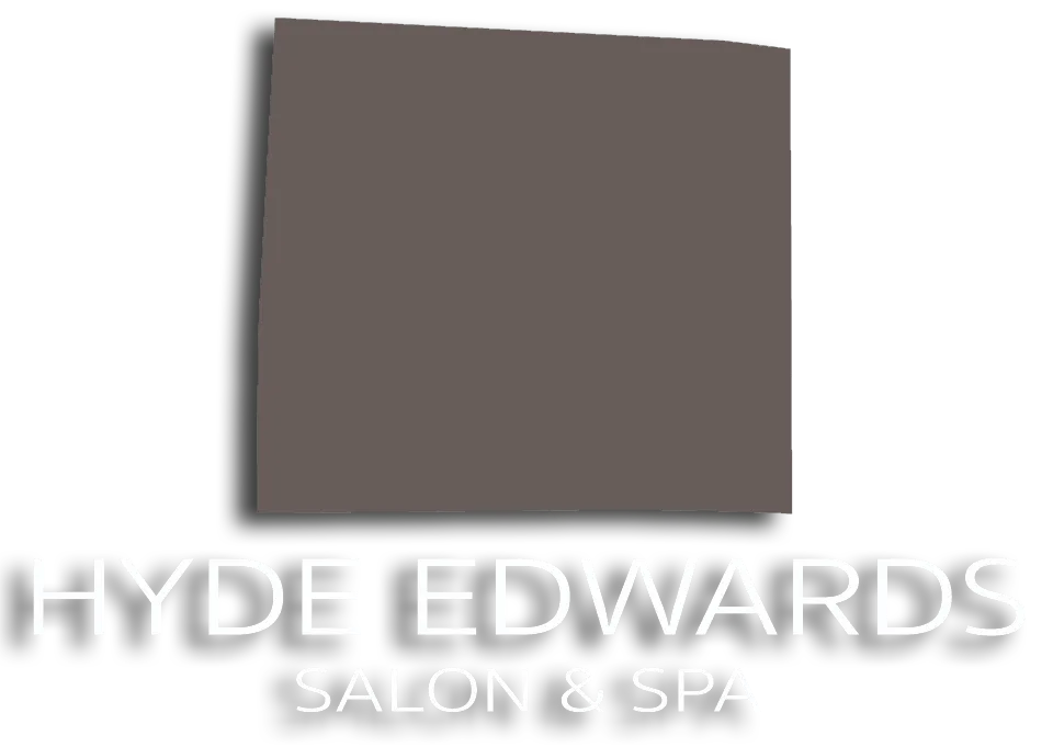 Hyde-Edwards