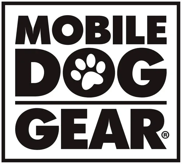 Mobile Dog Gear