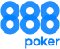 888poker