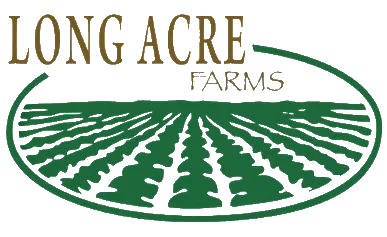 long acre farms