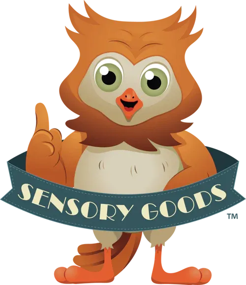 Sensory Goods