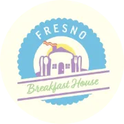 Fresno Breakfast House